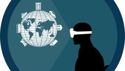 开云在线-英超青训营引入虚拟现实技术强化战术意识，英超训练基地