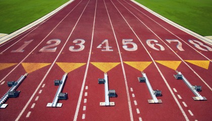 开云体育活动-体育新闻中心联合高校推进体育新闻实训基地，体育系新闻