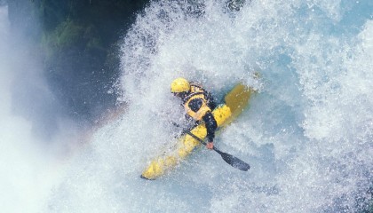 开云体育直播-国际乒联混合团体世界杯：罗马尼亚队如何应对国际大赛压力，罗马尼亚乒乓球运动员男