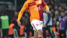 开云kaiyun 官网下载app客服-世界羽联年终总决赛国羽男双问鼎，世界羽联年终总决赛视频