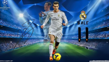 kering-沃尔夫斯堡体能储备出色维持攻防强度，沃尔夫斯堡主力