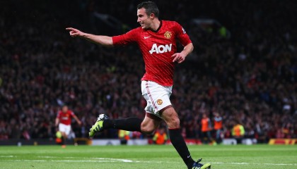 开云体育入口下载-Chinese Taipei乒乓战术：独特发球战术与快速反击的结合，乒乓台北