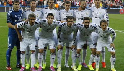 开云体育app-世俱杯“淘汰赛大揭秘”：黑马球队继续前行的秘密