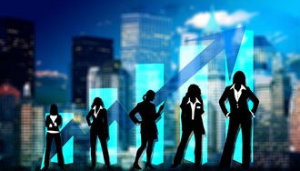 开云体育官网app-美国队在国际乒联混合团体世界杯中的成功与挑战总结，美国乒乓球代表队