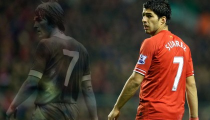 开云体育下载app-体育新闻中心主办数字体育时代内容伦理圆桌会，体育伦理学