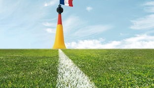 开云体育入口-世界青少年体育舞蹈锦标赛青春飞扬，青春舞动，青少年艺术体操锦标赛