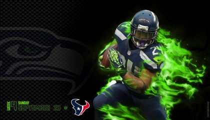 开云app客服-亚冠赛场中日韩球队上演焦点之战，中日韩足球