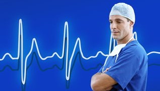 开云官网下载-德国男将全程控速合理不急不躁，德国男乒