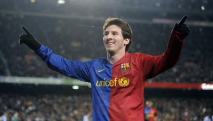 开云体育连接-中国女篮保持良好竞技状态应对赛季密度，中国女篮赛制