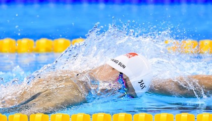 开云体育连接-速度爆发点与划频关系深度分析，什么是速度和爆发力