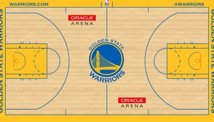 开云中国-国家队集训周期不利球员恢复，国家队集训有工资吗