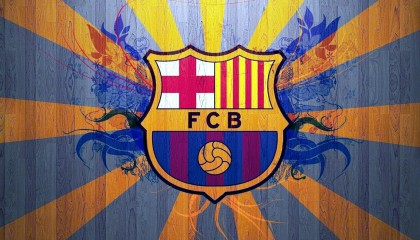 开云体育-中国篮球教练员战术执行力提升路径及培训方法，篮球教练技能展示