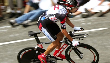 开云体育网页版-俱乐部财政管理如何避免资金断裂，俱乐部财政管理如何避免资金断裂现象