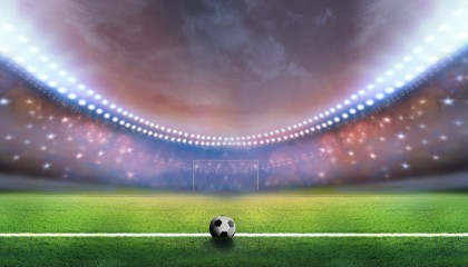 开云官网入口地址-“英国希望之星汤姆·佩顿：短泳项目再创辉煌”