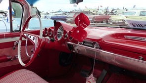 开云体育vip-中国赛车手首次完成达喀尔拉力赛，中国达喀尔拉力赛车手名单