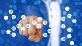 开云体育备用链接-智能体育设备维护管理技术，智能体育系统