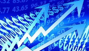 开云体育真人-二次进攻效率提升最快的球队，二次进攻14秒