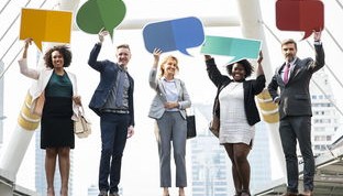 开云体育登录-中超球队比赛胜率影响因素，中超最终排名看胜负关系吗