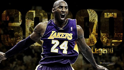 kaiyun sports-LCK老牌战队卷土重来再掀青春风暴，lck各战队成员介绍2020