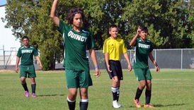 开云ios下载-校园体育活动促进学生创新能力培养研究，学校体育活动的创新