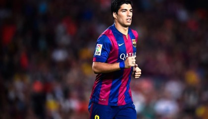 开云体育备用-球队从落后到反超的节奏控制细节，足球落后反超