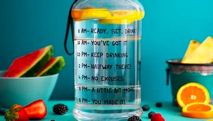 开云app下载教程-国际热身赛国家队惨败 球迷反思战术问题，2021国际热身赛赛程