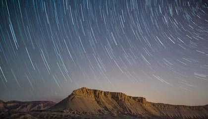 开云app下载教程-国际热身赛国家队惨败 球迷反思战术问题，2021国际热身赛赛程