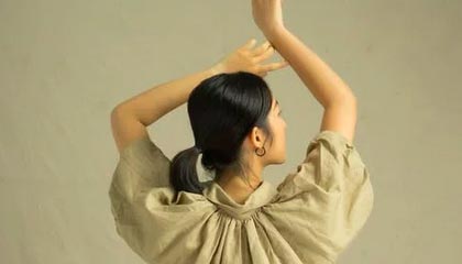 开云官方网站-尤文图斯惨遭淘汰，无缘欧冠决赛，尤文图斯本次欧冠淘汰了吗