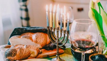 开云·Kaiyun网页版-澳洲锦标争霸：决赛之战浴血奋战，澳洲选手