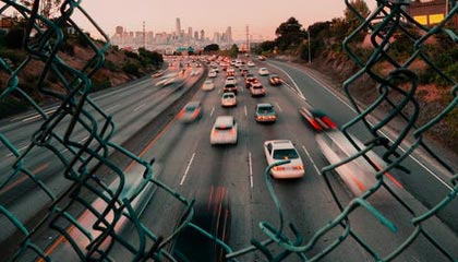 开云·Kaiyun网页版-澳洲锦标争霸：决赛之战浴血奋战，澳洲选手