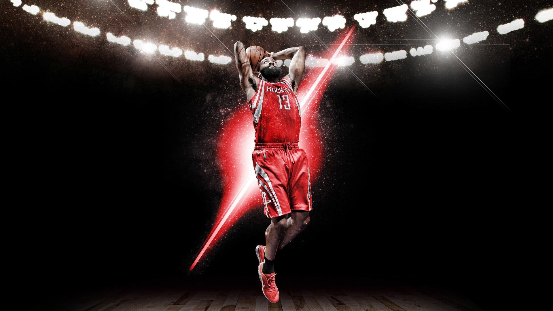 逆风奔跑：不畏困难的球员励志故事，nba球星在逆境中成长的例子