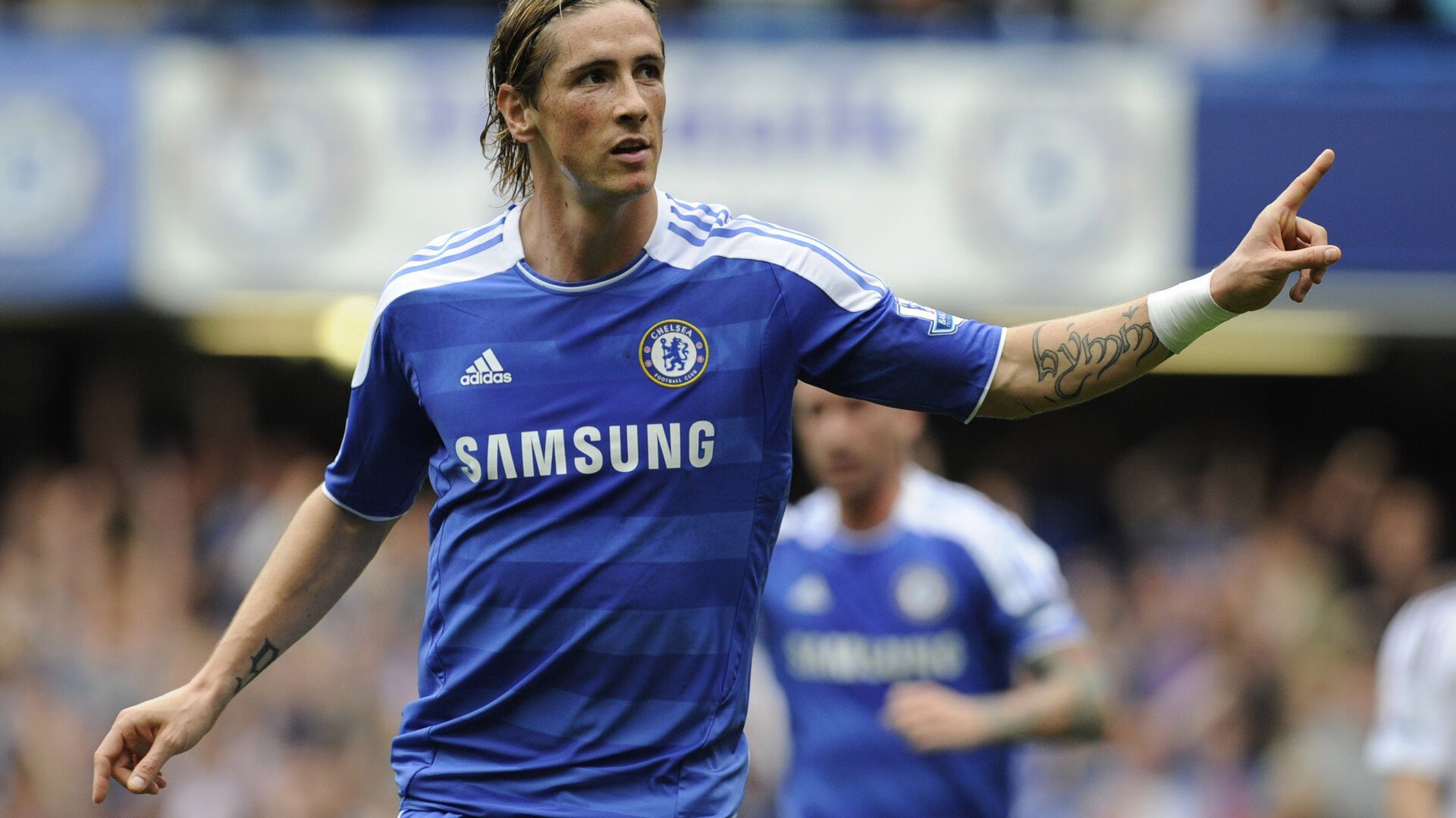 开云平台-中小俱乐部生存压力持续加大，俱乐部发展现状