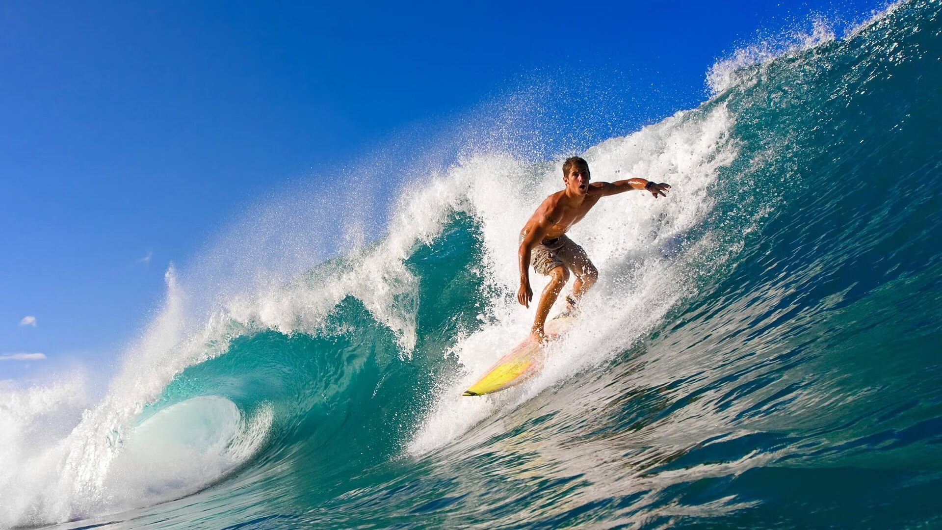 开云入口-主帅强调团队执行力与纪律建设并重，谈团队执行力