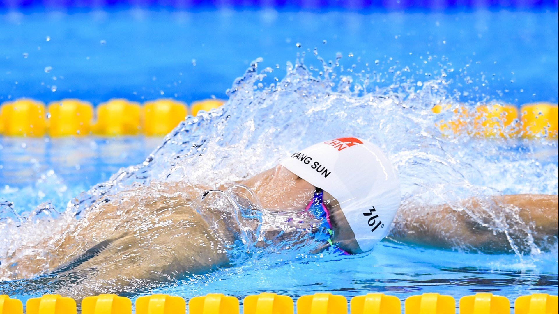 乒乓球赛事规则调整，适应现代竞技需求，乒乓球赛事的规则