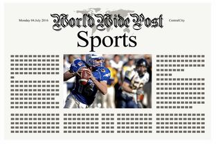 kaiyun体育app-体育新闻中心推动体育赛事云计算直播平台建设，体育云信息平台管理系统