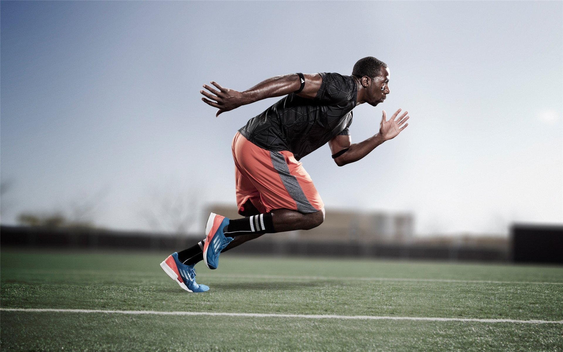 博塔弗戈频繁犯规，难以控制节奏，博塔弗戈对福塔雷萨