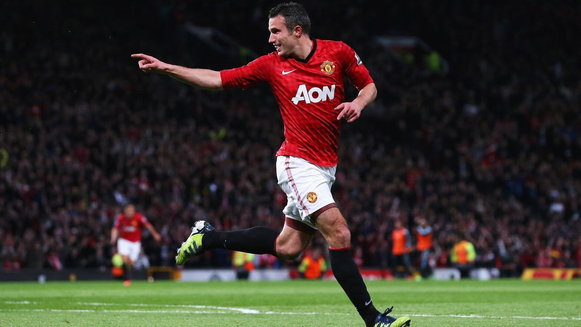 体育赛事观众体验优化，观看体育赛事的价值和意义