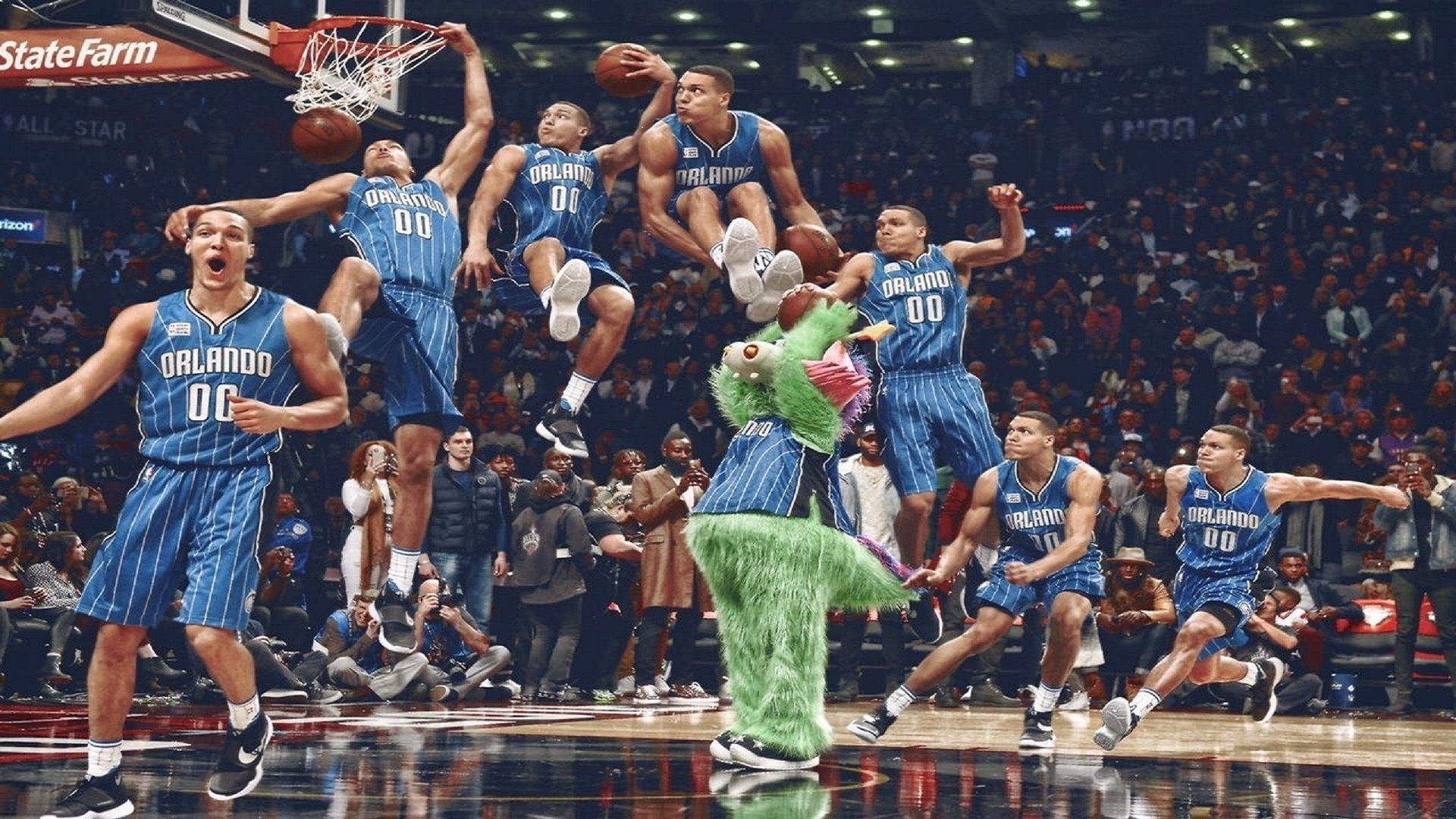 Chinese Taipei团队在2024混合团体世界杯中如何脱颖而出