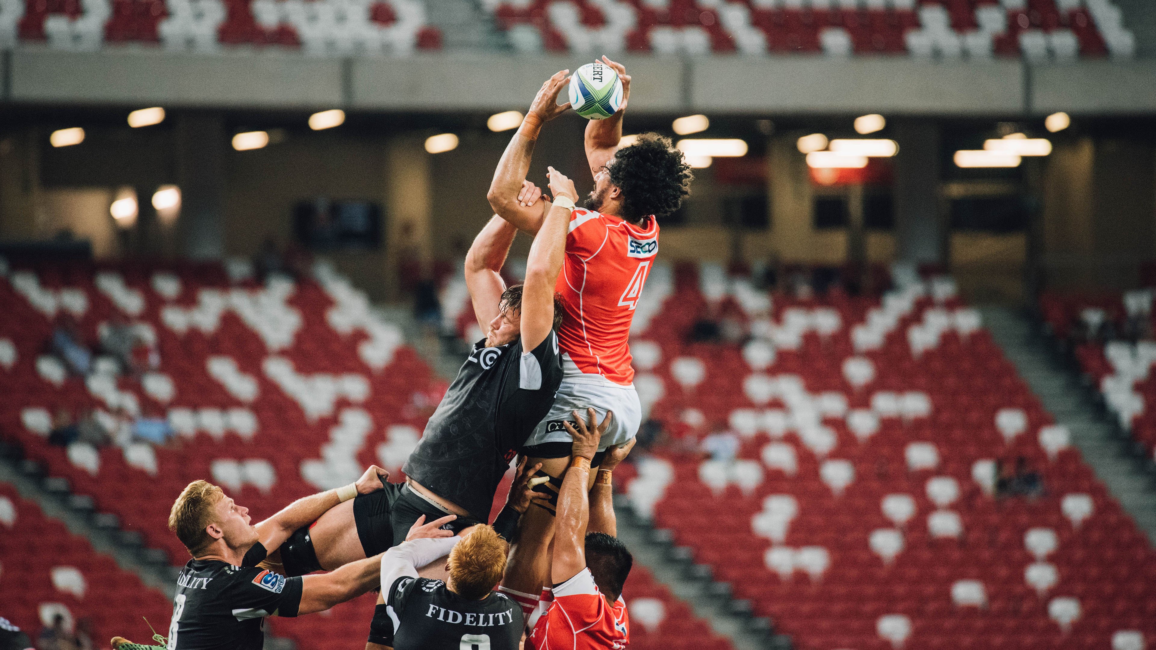 “英国希望之星汤姆·佩顿：短泳项目再创辉煌”