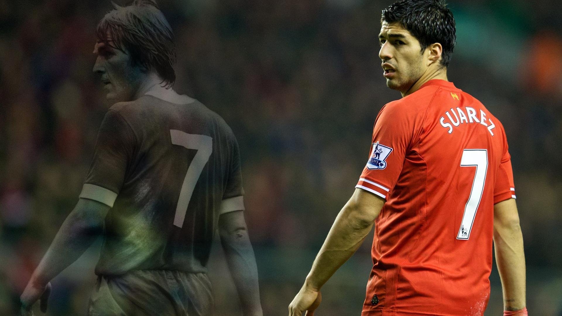 体育新闻中心主办数字体育时代内容伦理圆桌会，体育伦理学