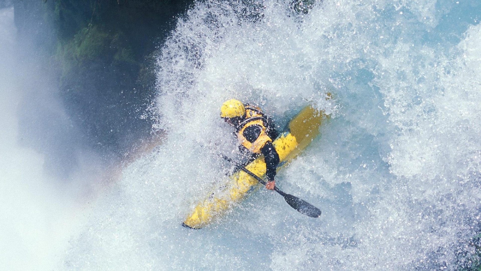 加拿大队未来之路：如何通过优化团队阵容与战术布局实现更好成绩