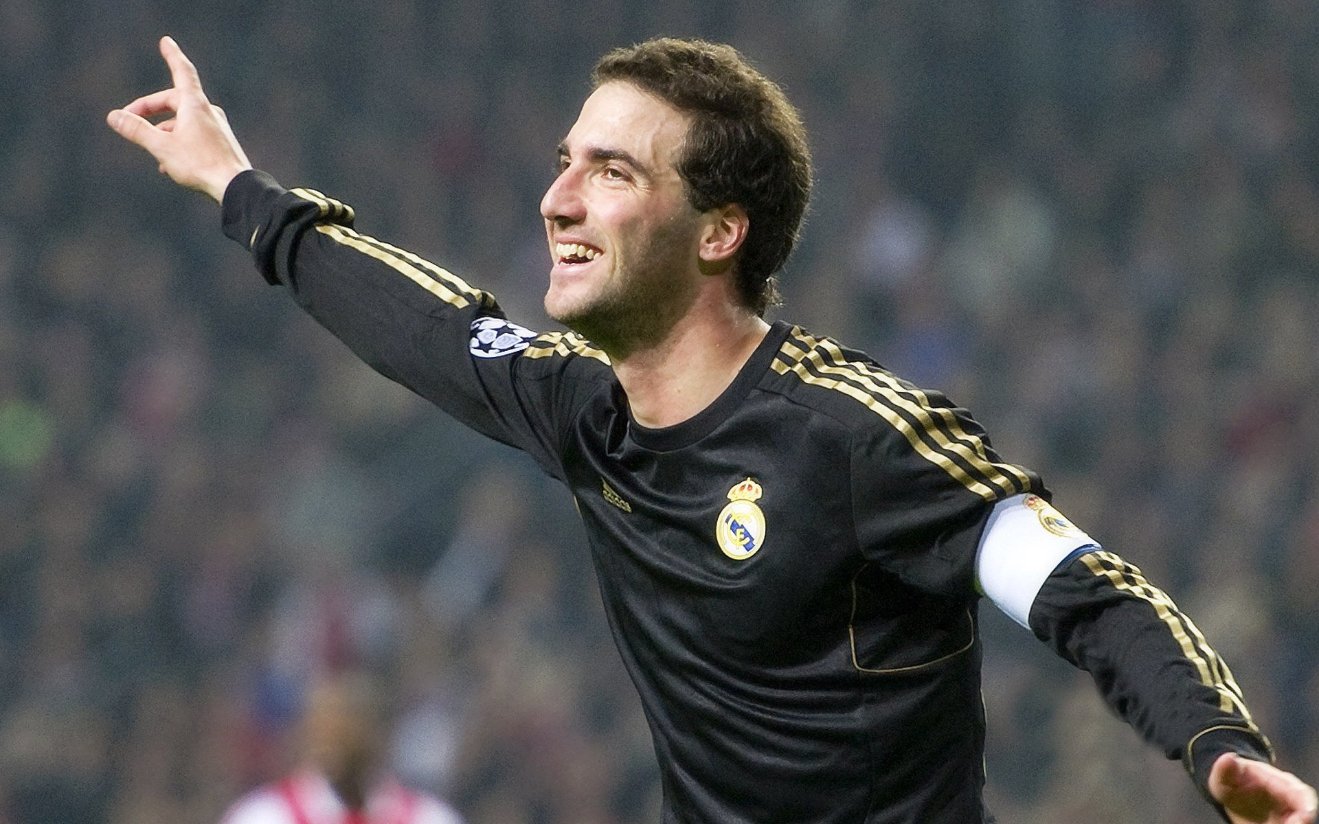 加拿大队未来的机会：如何在亚洲与欧洲强队面前站稳脚跟，加拿大队世界排名