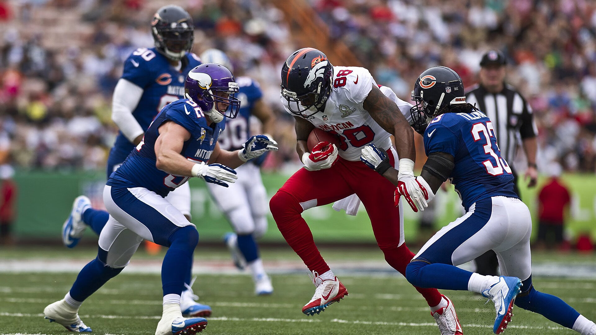 新赛季比赛用球升级改进触感与弹性，2021年比赛用球