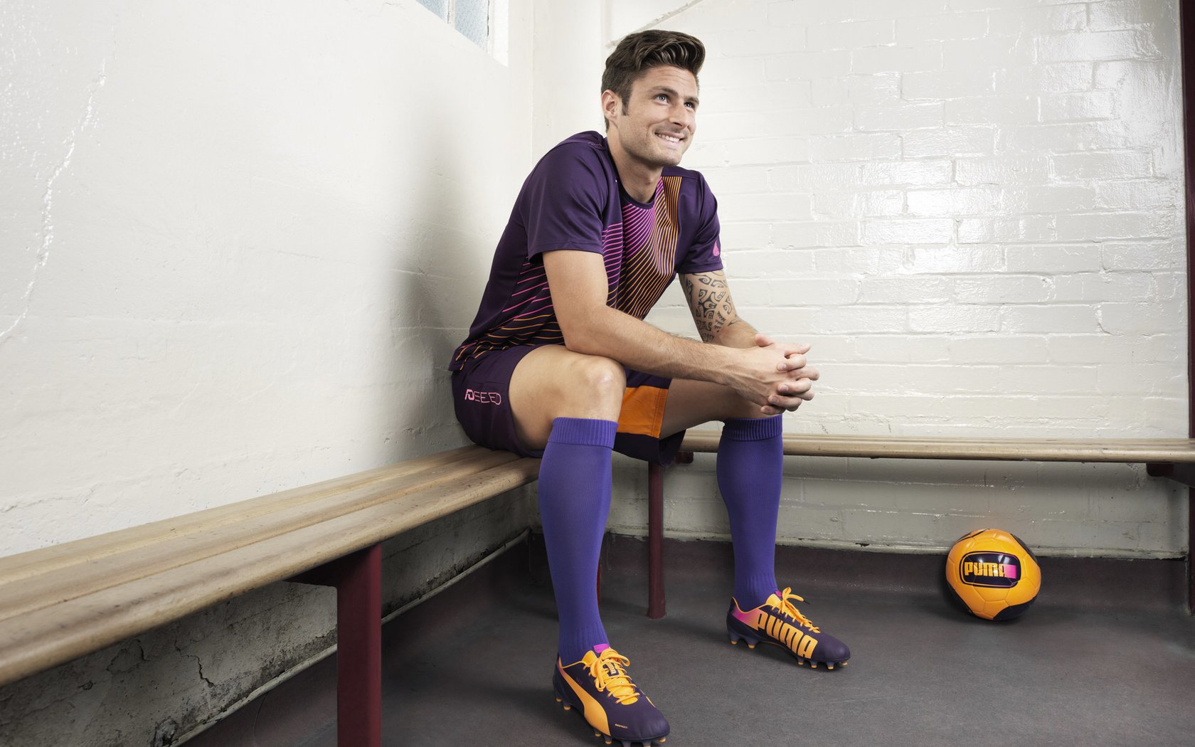 校园体育课堂教学质量不断提升，如何提升体育教学质量