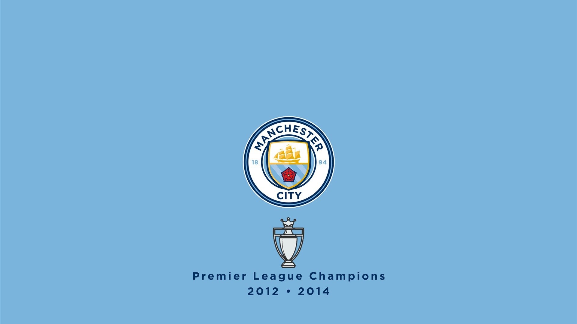 球队从落后到反超的节奏控制细节,足球落后反超